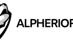 Brands For Gaming Setup